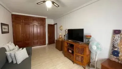 Apartment in El Charco-Las Salinas-Puerto Lajas photo 23