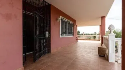 Chalet on Camino Vega Alta Street, 6 photo 58