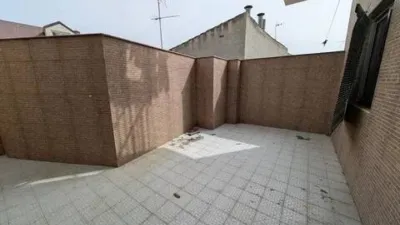 Piso en Centro photo 16