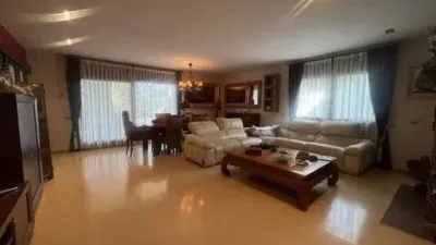 Chalet on Carrer del Llobregat photo 16