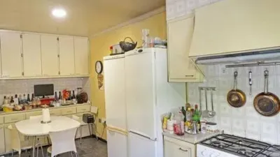 Terraced House in L'Escala photo 21