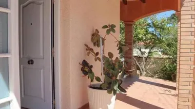Chalet en L'Escala photo 9
