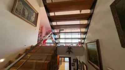 Chalet on Carrer del Llobregat photo 41