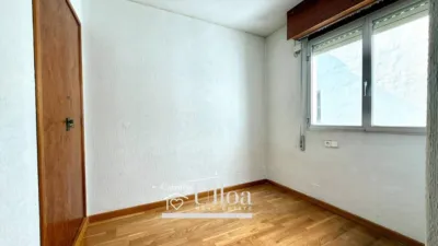 Apartment on Avenida de Loring photo 22