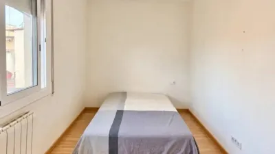 Attic in Riera photo 23