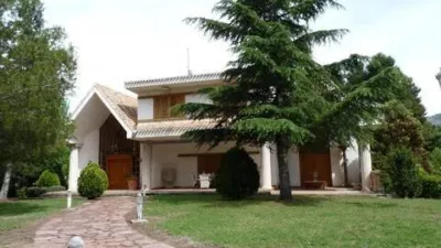 Casa – Biar, l'Alt Vinalopó / El Alto Vinalopó - Vista 3