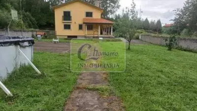 Chalet in Ares photo 28