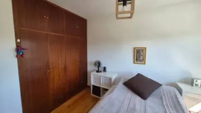 Chalet en Dorneda photo 93