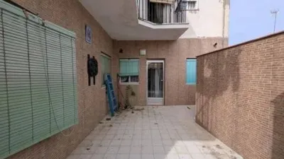 Apartment in the City Centre photo 4