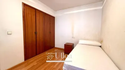 Apartment on Avenida de Loring photo 42
