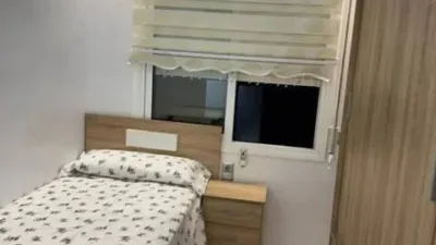 Apartment in Casc Antic-Nou Cambrils photo 7