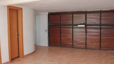 Chalet en L'Escala photo 30
