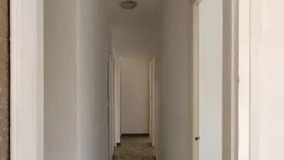 Apartment in Centre photo 17