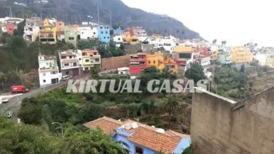 Rustic house on Calle del Medio photo 32