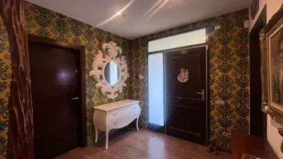 Chalet on Carrer del Llobregat photo 17