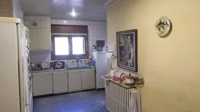 Terraced House in L'Escala photo 22