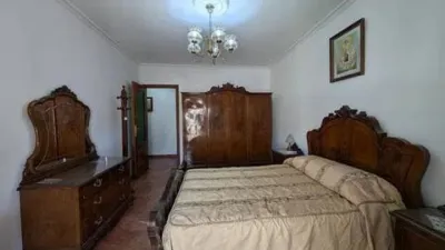 Piso en Centro photo 13
