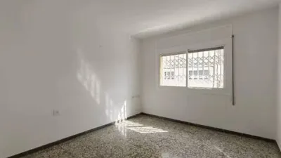 Apartment in Centre photo 4
