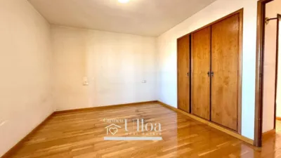 Apartment on Avenida de Loring photo 21
