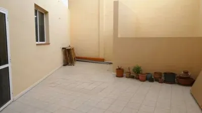 Chalet in Arona photo 15