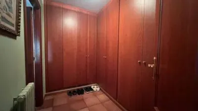 House on Carrer del Castanyer photo 43