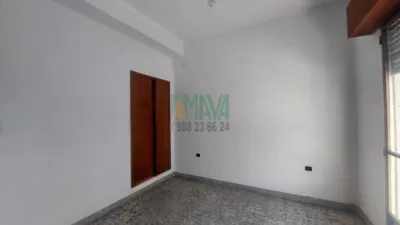 Apartment in Ourense Capital photo 7