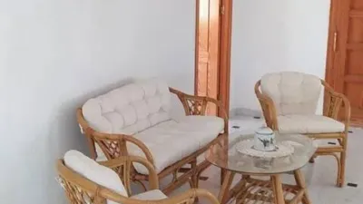 Chalet for sale in Carboneras photo 9