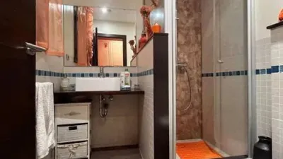 Chalet on Carrer del Llobregat photo 19