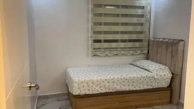 Apartment in Casc Antic-Nou Cambrils photo 5