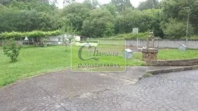 Chalet in Ares photo 26