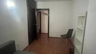Apartment on Passeig del Doctor Moragas photo 18