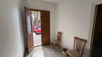 Chalet en calle del Pozo Nuevo photo 37