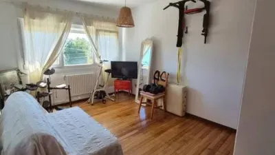 Chalet en Dorneda photo 82