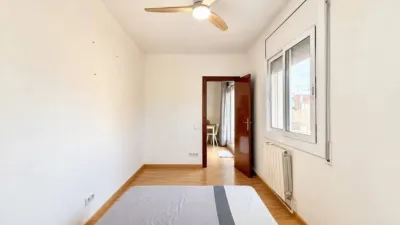 Attic in Riera photo 24