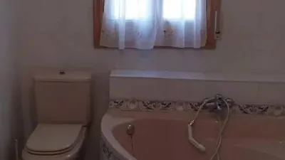 Chalet for sale in Carboneras photo 30