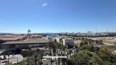Apartment on Avenida de Loring photo 43