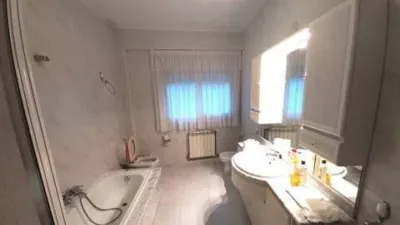 Chalet in Sada photo 16