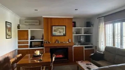 Chalet in Biar photo 15