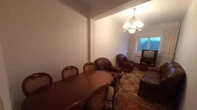 Chalet in Sada photo 8