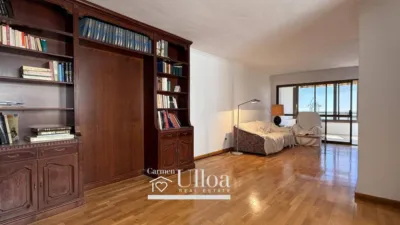 Apartment on Avenida de Loring photo 7
