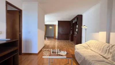 Apartment on Avenida de Loring photo 5