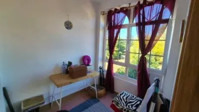 Chalet en Dorneda photo 88