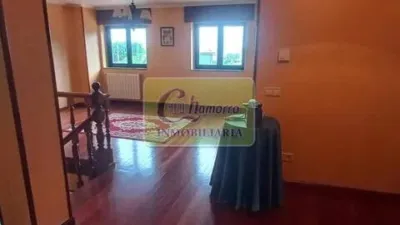 Chalet in Ares photo 11