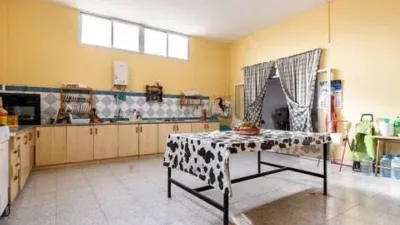 Chalet on Camino Vega Alta Street, 6 photo 55
