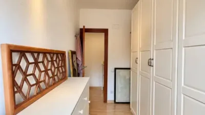 Attic in Riera photo 22