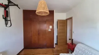Chalet en Dorneda photo 83