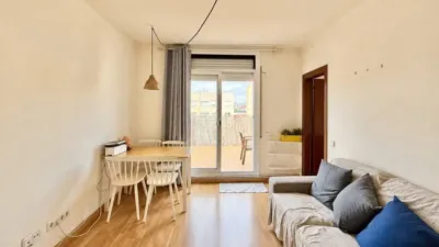 Attic in Riera photo 6