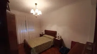 Chalet in Sada photo 20