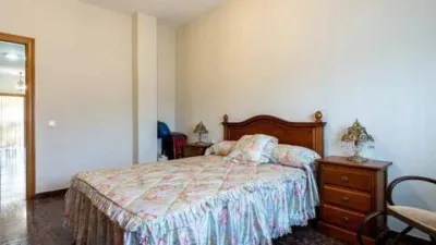 Chalet on Camino Vega Alta Street, 6 photo 53