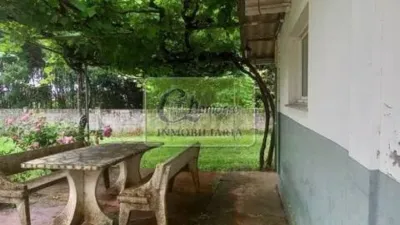 Chalet in Ares photo 30